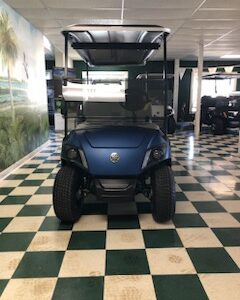 2025 Yamaha Quietech 6 Passenger Arctic Drift