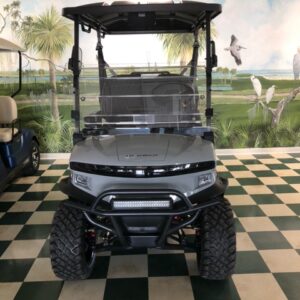 2025 DENAGO NOMAD XL