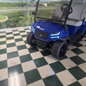AX2 SIERRA