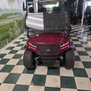 AX4 SIERRA